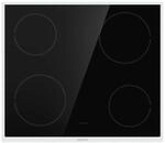 Gorenje EB-Kochfeld ECD641BX 730776