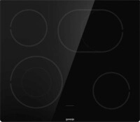 Gorenje EB-Kochfeld ECD643BSC 730278