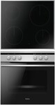 Amica EB-Herdset EHC 12716-2 E EHC127162E