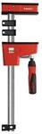Bessey Korpuszwinge KRE Spann-W.1250mm A.95mm Spreiz-W.min./max.255/1355mm