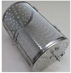 Steba Drehkorb 99904700 eds 999-04700