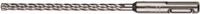 Makita SDS-Plus Bohrer B-57978