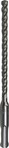 Makita SDS-Plus Bohrer B-58104