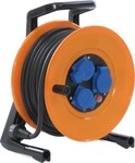 Schill Kabeltrommel IT 266.MD3.40KS315 23040424000