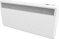 Glen Dimplex Wandkonvektor PLX 100E 376200