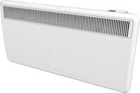 Glen Dimplex Wandkonvektor PLX 150E 376210