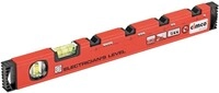 Cimco Werkzeuge Markierwasserwaage 211552