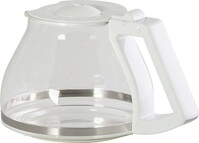 Melitta SDA Glaskanne Look Basis Select ws 209934