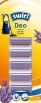 16 Pck. Swirl Staubsauger-Deo-Sticks Lavendel (VE5) 185283