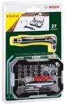 Bosch Power Tools Promoline Schraubendreher 2607017393