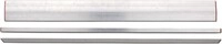 4 Stk. Stabila Abziehlatte TRK 180cm 07831