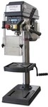 Opti-drill Tischbohrmaschine D 17 Pro 16mm MK2 500-2520min-&sup1; 3003010