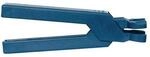 Loc-line Montagezange Gr. 1/4 &rdquo; L78001