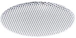 Brumberg Leuchten EB-Lautsprecher 00309607