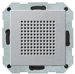 Gira Lautsprecher Unterputz 228226