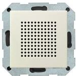 Gira Lautsprecher Unterputz 228201