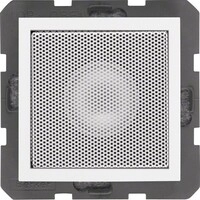Berker Lautsprecher pws 28829909