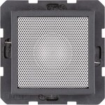 Berker Lautsprecher 28821606