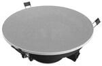 Busch-Jaeger Deckeneinbaulautsprecher 8226/10 EB 2CKA008200A0202