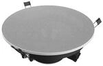 Busch-Jaeger Deckeneinbaulautsprecher 8226 EB 2CKA008200A0201