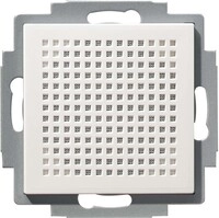 WHD HIFI-Lautsprecher KEL55Music ws 1030080300000