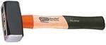 Picard F&auml;ustel SecuTec&reg; Nr.43 Kopf-G.1500g Hickory 0004302-1500