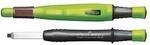 Pica Zimmermannsbleistift BIG-Dry L.20cm m.Graphit-Mine Pica-Marker 6060
