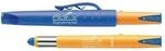 Pica Signalmarker -Gel blau wasserfest Pica-Marker 8081