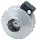 Maico Radial-Rohrventilator ERR 16/1 S 0080.0274