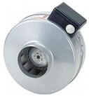 Maico Radial-Rohrventilator ERR 10/1 S 0080.0271