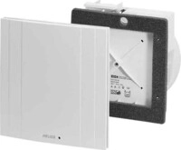 Helios Ventilatoren Ventilatoreinsatz ELS-VEZ 100 00434