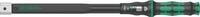 Wera Drehmomentschl&uuml;ssel Click-Torque X 5 60-300 Nm 14x18mm Wera Werk