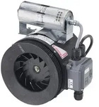 Maico Rohrventilator ERM 18 Ex e 0080.0290