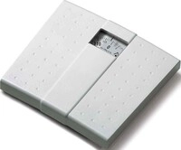 Beurer Personenwaage MS 01 White