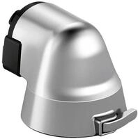 Bosch SDA Adapter MUZ9AD1