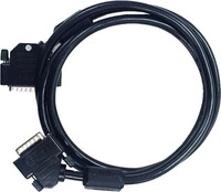 Brother Parallel Interface Kabel PC-5000 PC5000