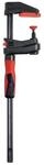 Bessey Getriebezwinge GearKlamp Spann-W.150mm A.60mm Bessey Tool GK15