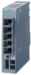 Siemens Dig.Industr. Scalance S615 6GK5615-0AA00-2AA2 6GK56150AA002AA2