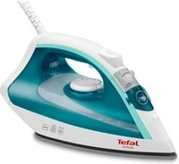Tefal Dampfb&uuml;geleisen FV1710