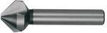 Ruko Kegelsenker DIN 335C 90Grad D.31mm HM Blank Z.3 Schaft-D.12mm 102268