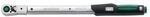 Stahlwille Drehmomentschl&uuml;ssel 730NR/40FK 3/4 Zoll 80-400 Nm 96502140