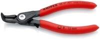 Knipex-Werk Pr&auml;z.-Sicherungsringzange 48 41 J01