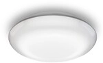 Steinel Sensor-LED-Au&szlig;enleuchte DL Vario Quat 035440