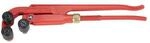 Rothenberger Gewinde-Aufrauger&auml;t 335mm 1,15kg Rothenberger Industrial 56500