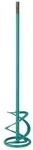 Collomix R&uuml;hrer WK R&uuml;hrkorb-&Oslash; 120mm L.590mm 15-25kg HEXAFIX&reg; 40112-000