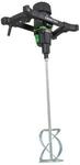 Eibenstock Handr&uuml;hrger&auml;t EHR 20.2.6 S Set 1300 W M14 140mm 077E2000