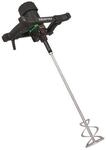 Eibenstock Handr&uuml;hrger&auml;t EHR 18.1 S Set 1100 W M14 120mm 077E1000