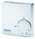 Eberle Controls Hygrostat HYG-E 6001 rw 119170191100