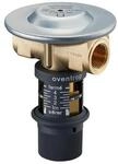 Oventrop OV Membran-Antiheberventil Oilstop V G 3/8 IG 2104203