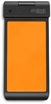 Steinel Fernbedienung 009151